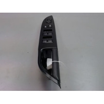 COMMANDE LEVE-GLACE PORTE AVG CITROEN C4 AIRCR.