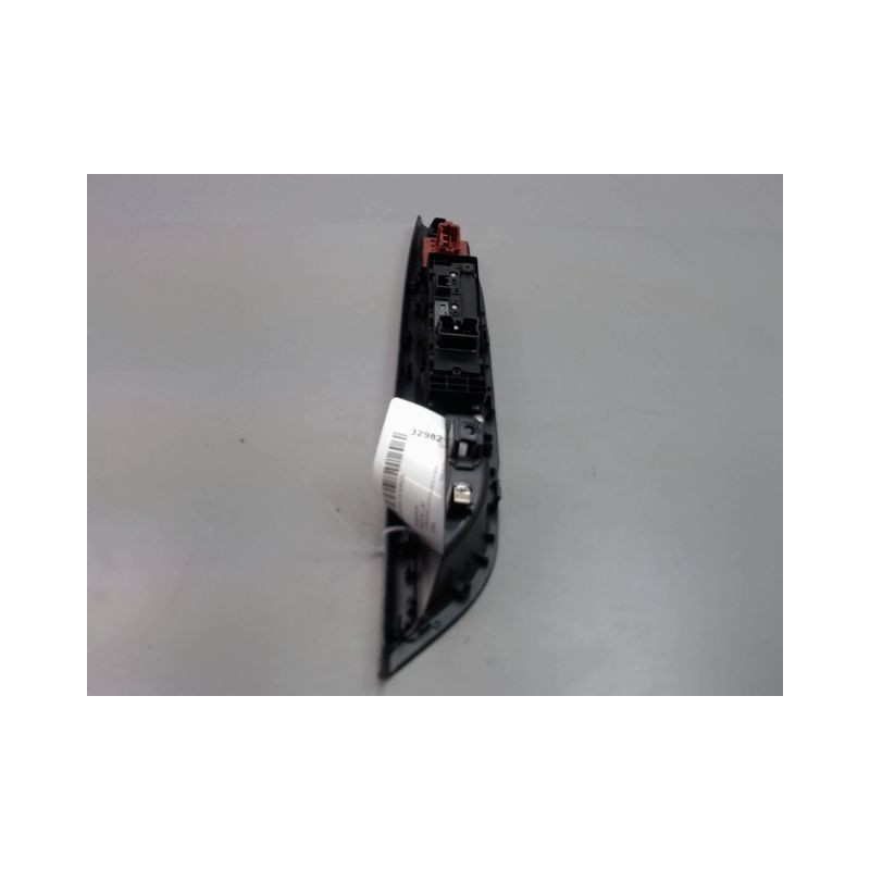 COMMANDE LEVE-GLACE PORTE AVG CITROEN C4 AIRCR.