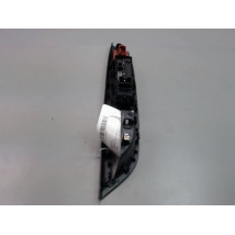 COMMANDE LEVE-GLACE PORTE AVG CITROEN C4 AIRCR.