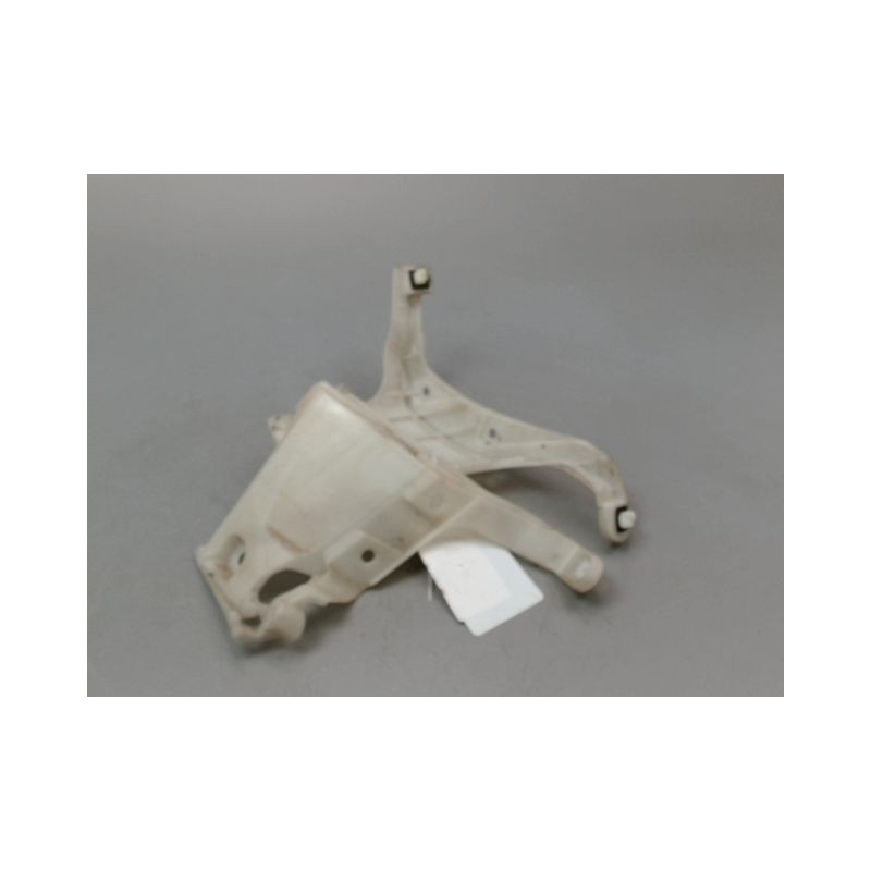 JEU SUPPORTS PARE-CHOC ARRIERE CITROEN C4 AIRCR.