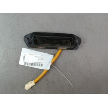 POIGNEE EXTERIEURE HAYON CITROEN C4 AIRCR.