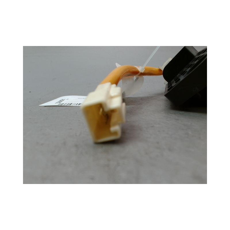 POIGNEE EXTERIEURE HAYON CITROEN C4 AIRCR.