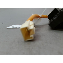 POIGNEE EXTERIEURE HAYON CITROEN C4 AIRCR.