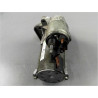 DEMARREUR RENAULT CLIO III PH.2 09-14