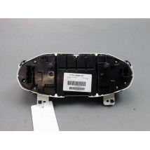 BLOC COMPTEURS FORD T.COURIER