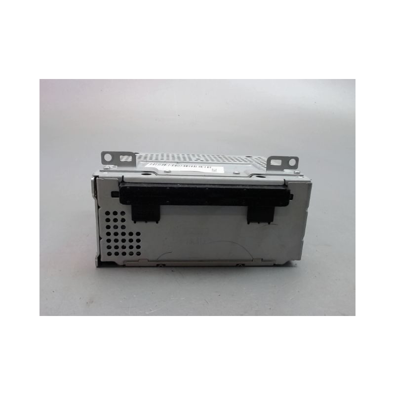 AUTORADIO FORD T.COURIER
