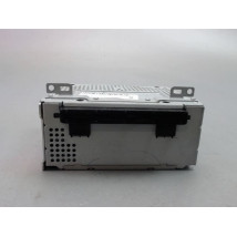 AUTORADIO FORD T.COURIER