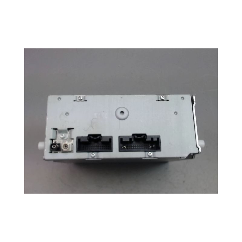 AUTORADIO FORD T.COURIER
