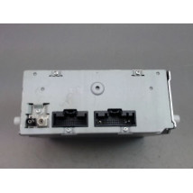 AUTORADIO FORD T.COURIER