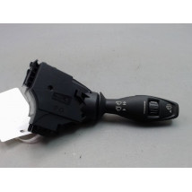 COMMANDE ESSUIE GLACE FORD T.COURIER