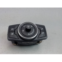 INTERIEUR COMMANDE PHARES FORD T.COURIER