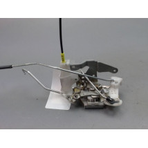 SYSTEME CONDAMNATION AVANT DROIT CITROEN C1 I Phase 2 2008-2012