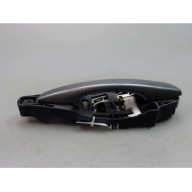 POIGNEE EXTERIEURE PORTE ARRIERE DROIT PEUGEOT 508 BERL. Phase 1 2011-...