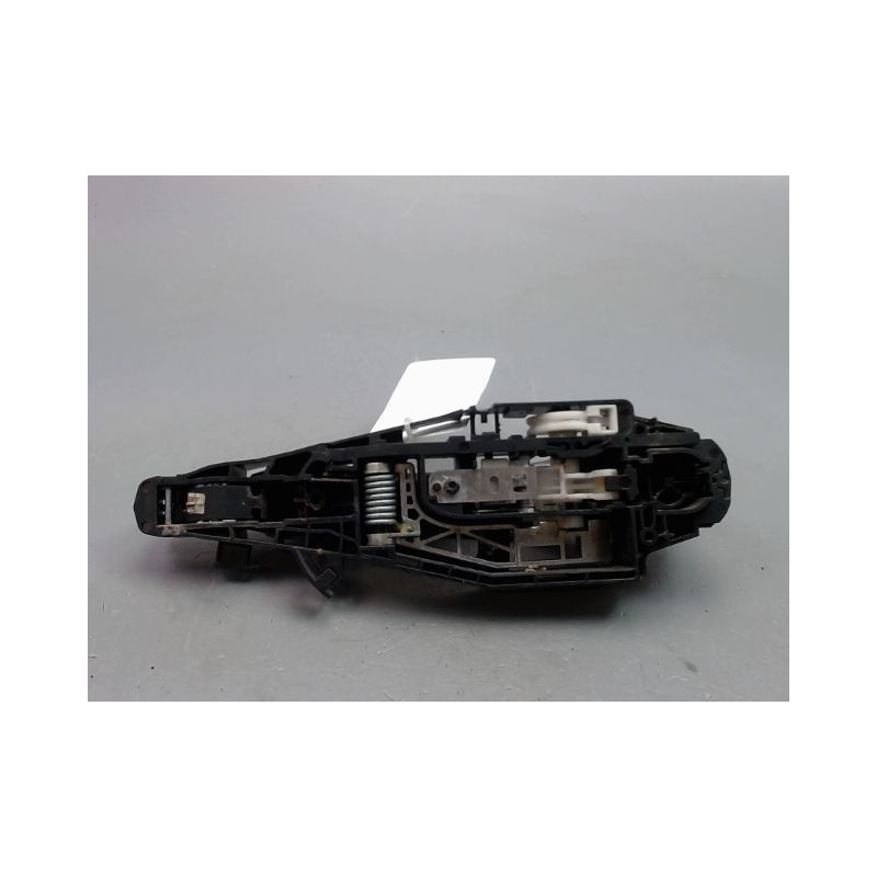 POIGNEE EXTERIEURE PORTE ARRIERE DROIT PEUGEOT 508 BERL. Phase 1 2011-...