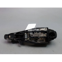 POIGNEE EXTERIEURE PORTE ARRIERE DROIT PEUGEOT 508 BERL. Phase 1 2011-...