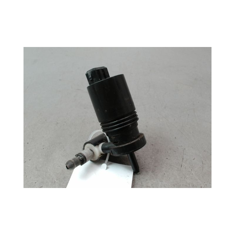 POMPE LAVE-GLACE AVANT NISSAN MICRA III Phase 2 2005-2007