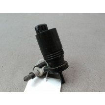 POMPE LAVE-GLACE AVANT NISSAN MICRA III Phase 2 2005-2007