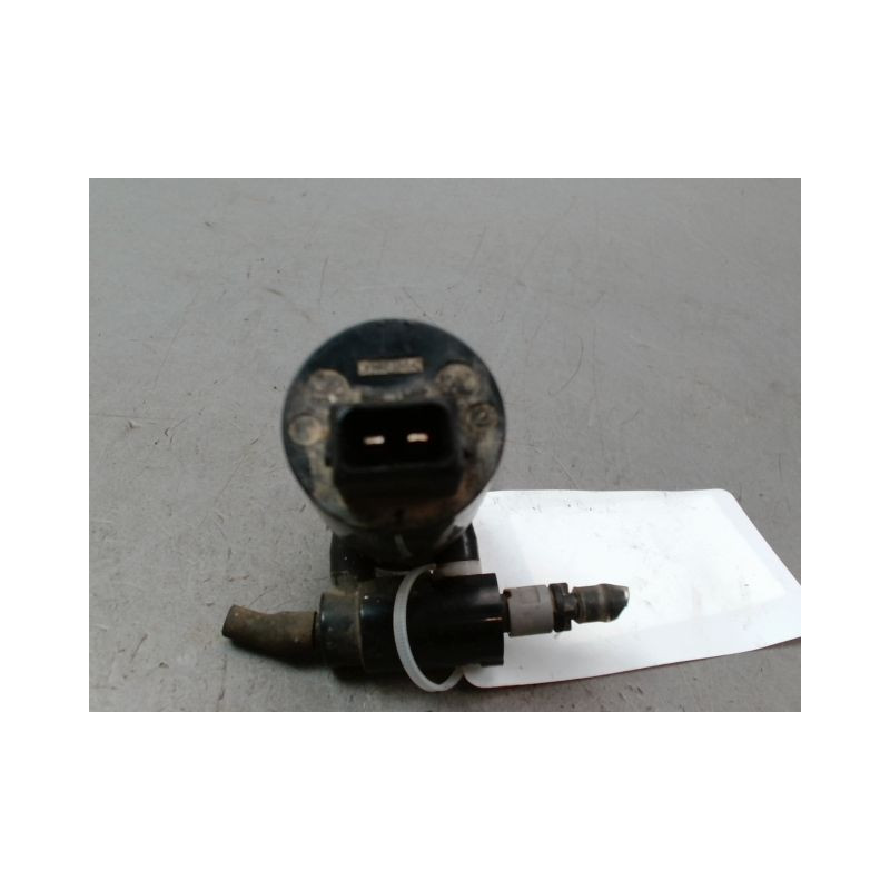 POMPE LAVE-GLACE AVANT NISSAN MICRA III Phase 2 2005-2007