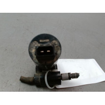 POMPE LAVE-GLACE AVANT NISSAN MICRA III Phase 2 2005-2007
