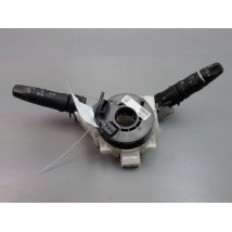 BLOC COMMODOS NISSAN MICRA III Phase 2 2005-2007