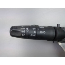 BLOC COMMODOS NISSAN MICRA III Phase 2 2005-2007