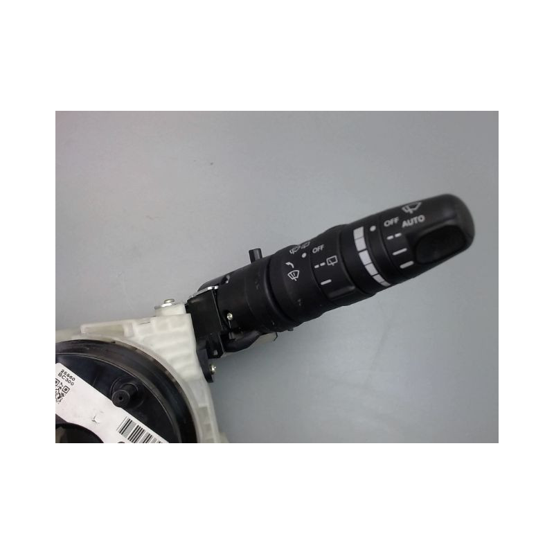BLOC COMMODOS NISSAN MICRA III Phase 2 2005-2007