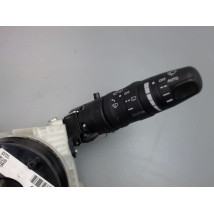 BLOC COMMODOS NISSAN MICRA III Phase 2 2005-2007
