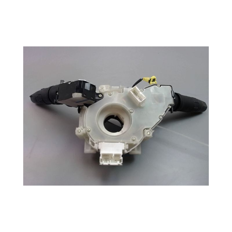 BLOC COMMODOS NISSAN MICRA III Phase 2 2005-2007