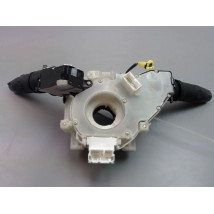 BLOC COMMODOS NISSAN MICRA III Phase 2 2005-2007