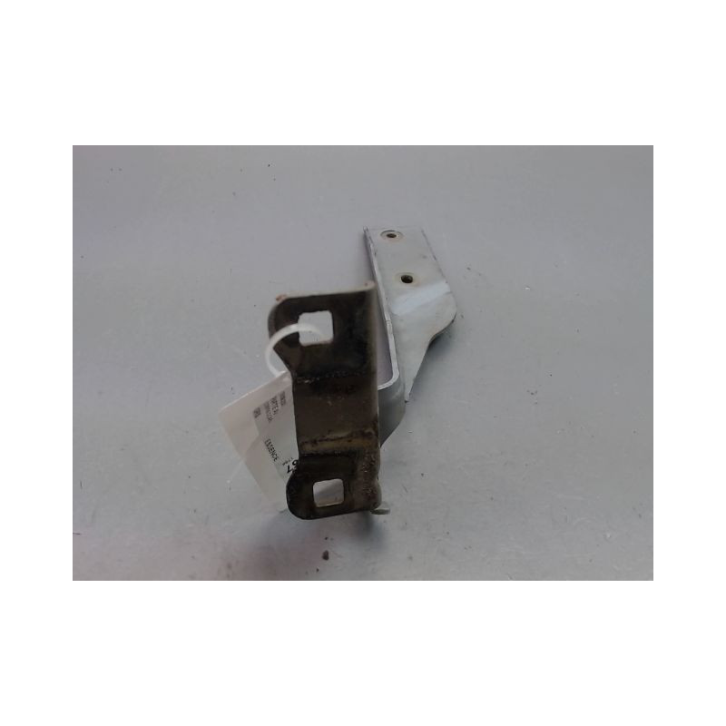 COMPAS DROIT CAPOT NISSAN MICRA III Phase 2 2005-2007