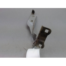 COMPAS GAUCHE CAPOT NISSAN MICRA III Phase 2 2005-2007