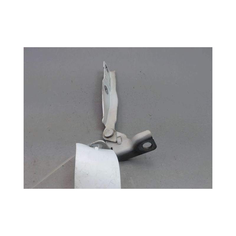 COMPAS GAUCHE CAPOT CITROEN DS3 Phase 1 (A55) 2009-2014
