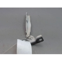 COMPAS GAUCHE CAPOT CITROEN DS3 Phase 1 (A55) 2009-2014