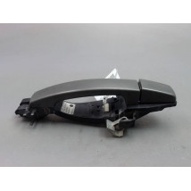 POIGNEE EXTERIEURE PORTE AVANT DROIT LAND ROVER RANGE 2005-