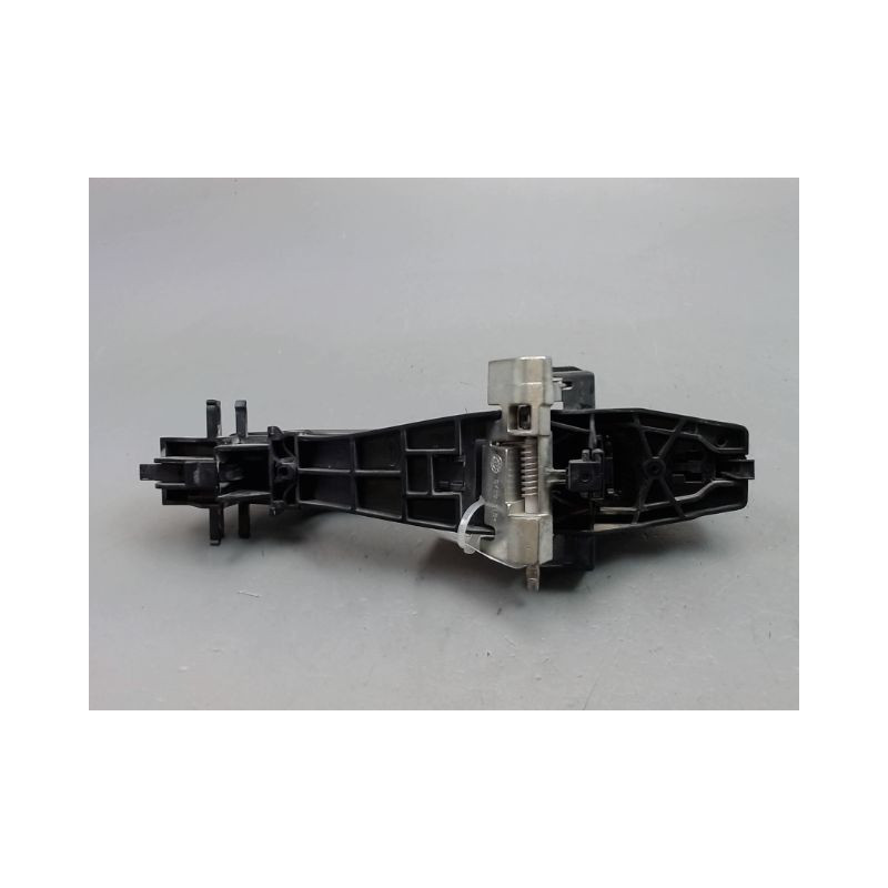 POIGNEE EXTERIEURE PORTE AVANT DROIT LAND ROVER RANGE 2005-