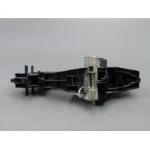 POIGNEE EXTERIEURE PORTE AVANT DROIT LAND ROVER RANGE 2005-