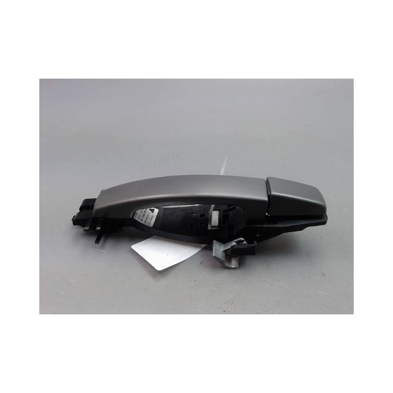 POIGNEE EXTERIEURE PORTE ARRIERE DROIT LAND ROVER RANGE 2005-