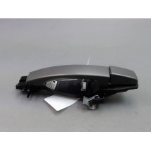 POIGNEE EXTERIEURE PORTE ARRIERE DROIT LAND ROVER RANGE 2005-