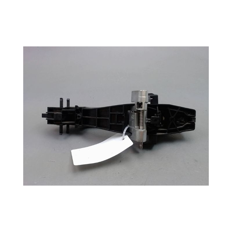 POIGNEE EXTERIEURE PORTE ARRIERE DROIT LAND ROVER RANGE 2005-