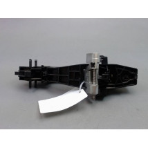 POIGNEE EXTERIEURE PORTE ARRIERE DROIT LAND ROVER RANGE 2005-