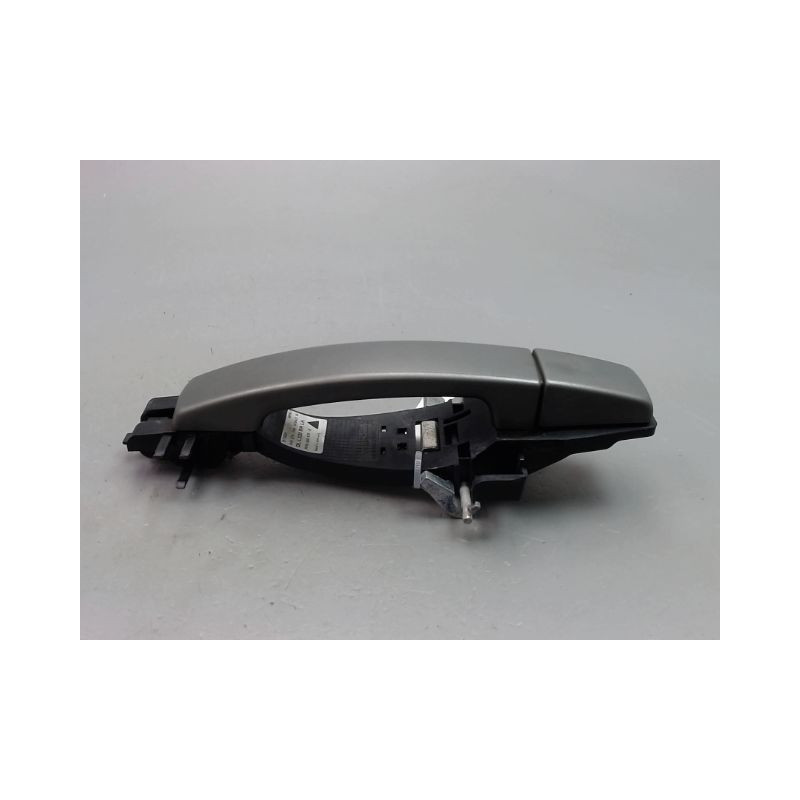 POIGNEE EXTERIEURE PORTE ARRIERE GAUCHE LAND ROVER RANGE 2005-