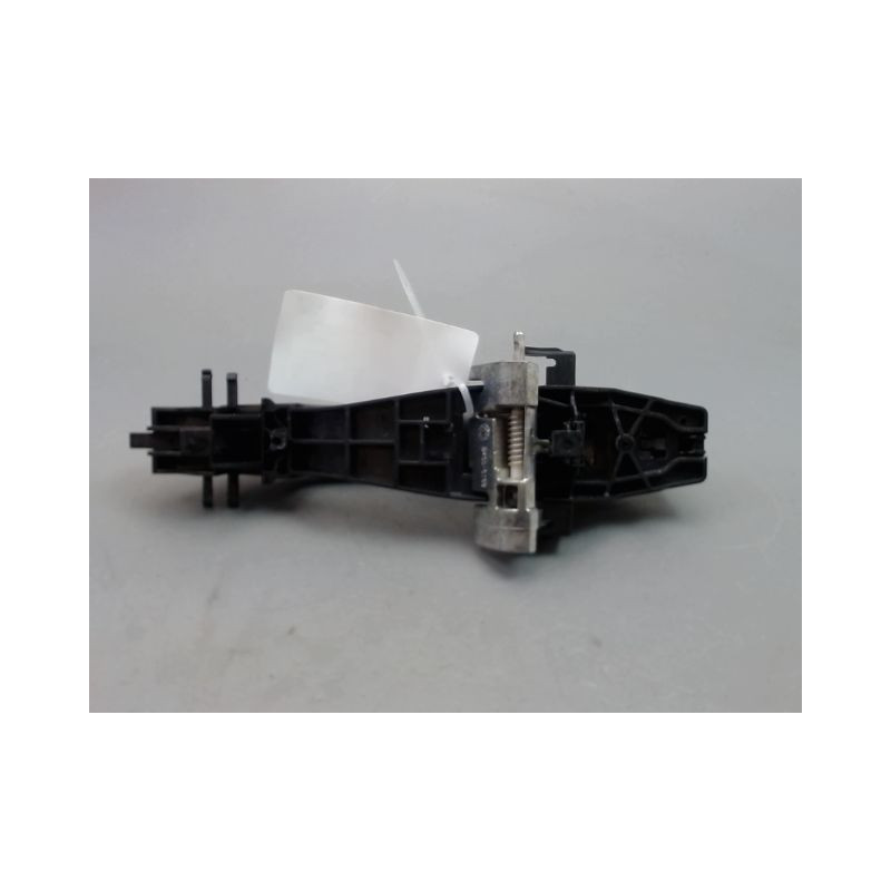 POIGNEE EXTERIEURE PORTE ARRIERE GAUCHE LAND ROVER RANGE 2005-