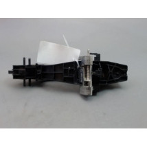 POIGNEE EXTERIEURE PORTE ARRIERE GAUCHE LAND ROVER RANGE 2005-