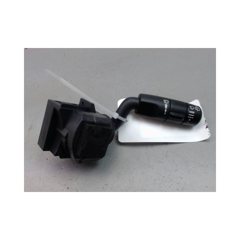 COMMANDE ESSUIE GLACE LAND ROVER RANGE 2005-