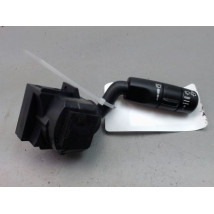COMMANDE ESSUIE GLACE LAND ROVER RANGE 2005-
