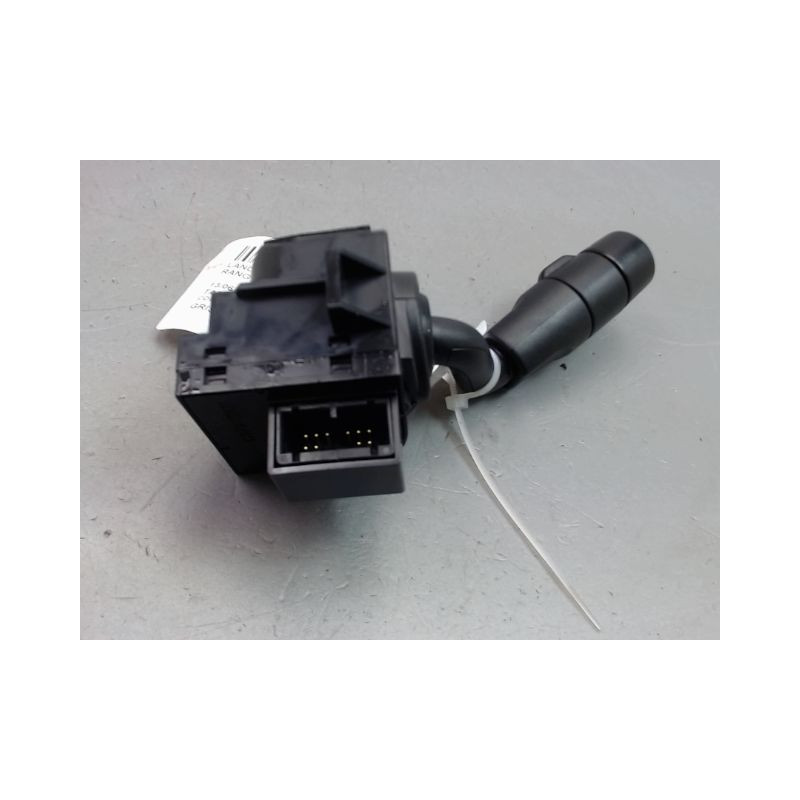 COMMANDE ESSUIE GLACE LAND ROVER RANGE 2005-