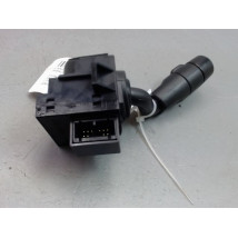 COMMANDE ESSUIE GLACE LAND ROVER RANGE 2005-