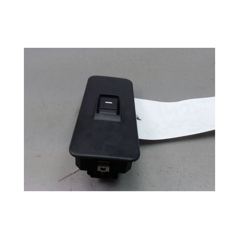 COMMANDE LEVE-GLACE PORTE AVD LAND ROVER RANGE 2005-