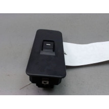 COMMANDE LEVE-GLACE PORTE AVD LAND ROVER RANGE 2005-