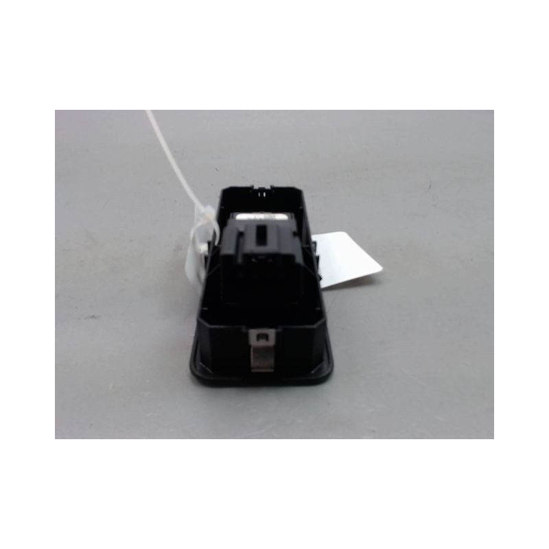 COMMANDE LEVE-GLACE PORTE AVD LAND ROVER RANGE 2005-